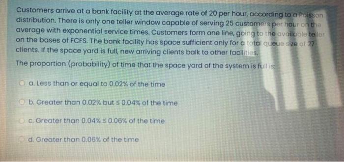 operations research2 questions please solve them