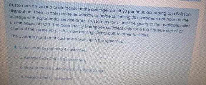 operations research2 questions please solve them