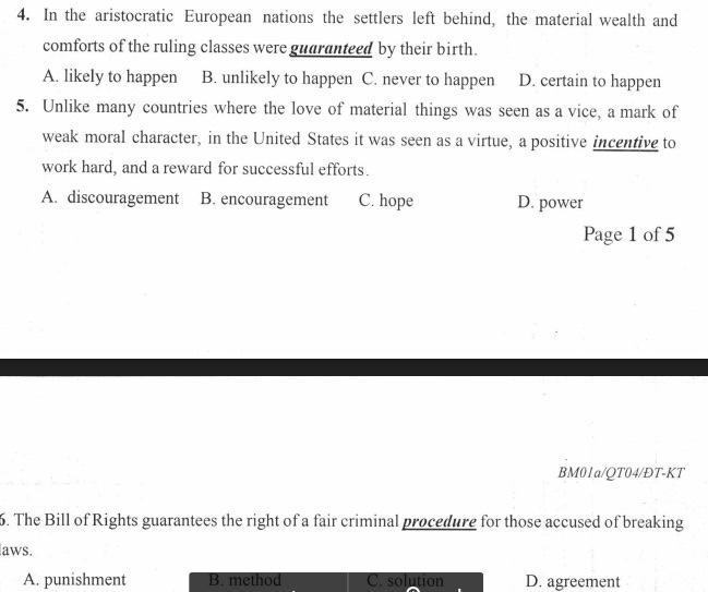 Please help me, i will like it and give a good