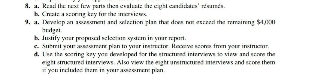 strategic staffing 4thedition by philips.. chern'