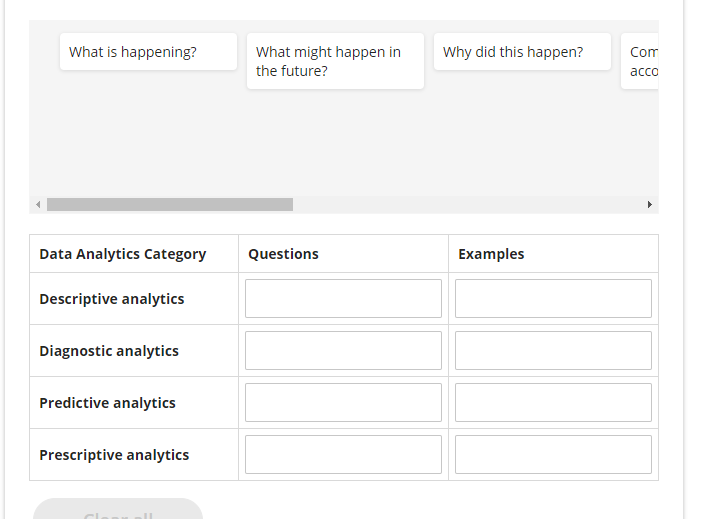 Can I get help with matching these that fit in