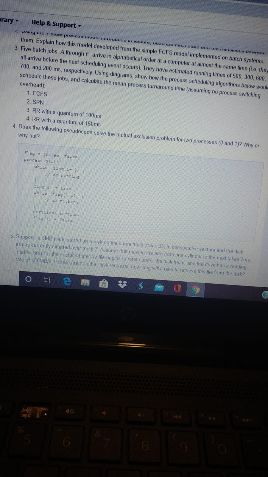 Assignment + od/assign/view.php?id=1829804 ps
