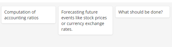 Can I get help with matching these that fit in