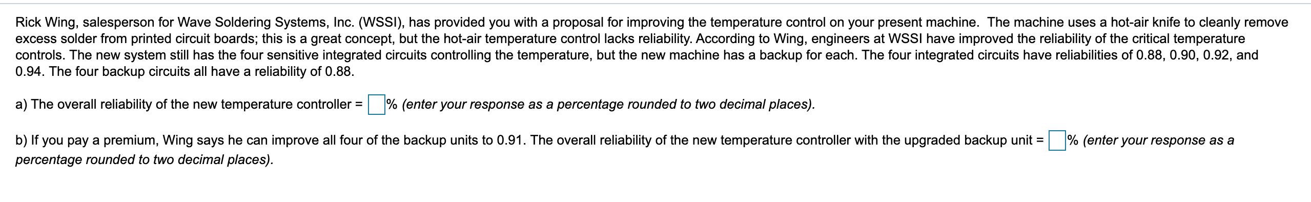 17A-2. Can someone show me how to do this