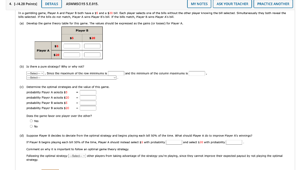 MATH YUP 4. (please answer correct question and