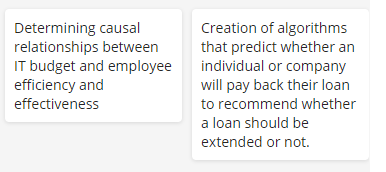 Can I get help with matching these that fit in