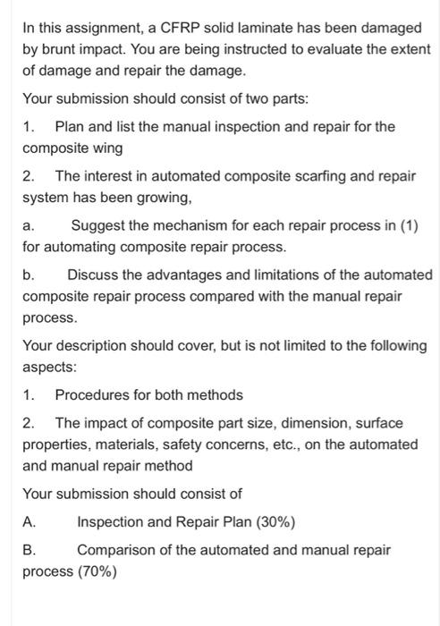 question 2a. don't copy from other, use your own