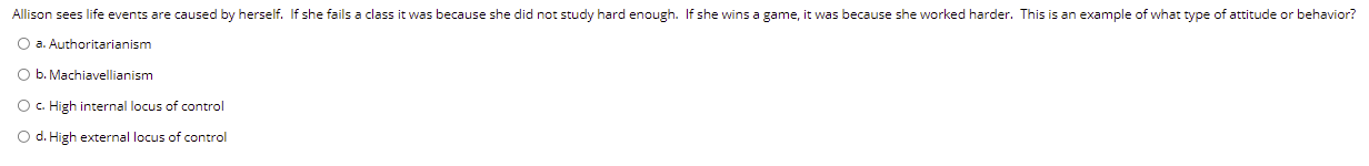 Last ones i need please help Jack is a real