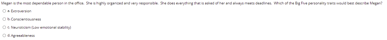 Last ones i need please help Jack is a real