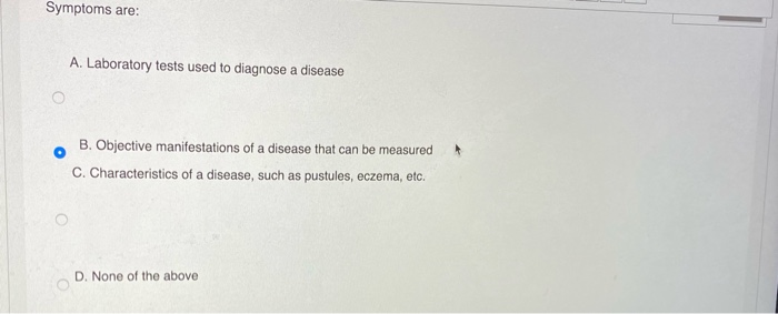 9. the answer is incorrect 10. the answer is
