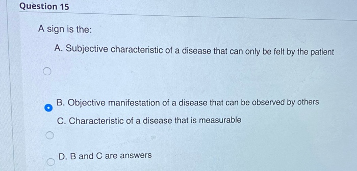 9. the answer is incorrect 10. the answer is