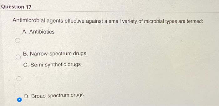 9. the answer is incorrect 10. the answer is