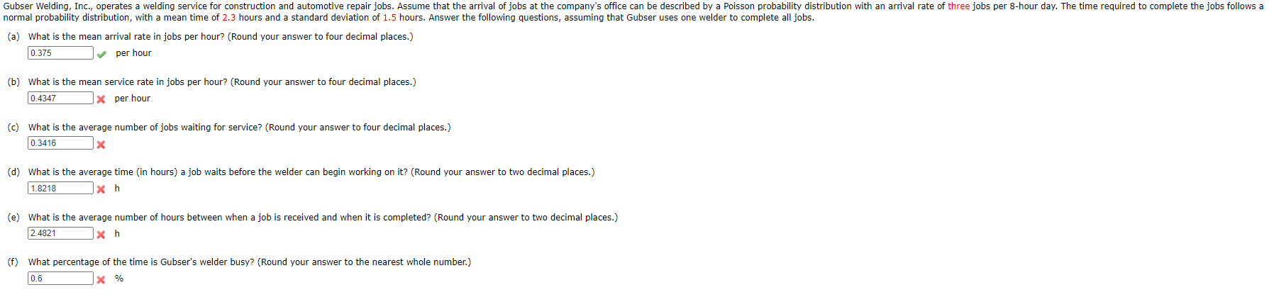 PLEASE DON'T GIVE ME ANSWER SAME TO WHAT IS WRONG