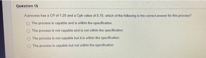 only annswera needed... no explanation needed...