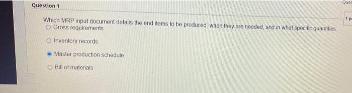 only annswera needed... no explanation needed...