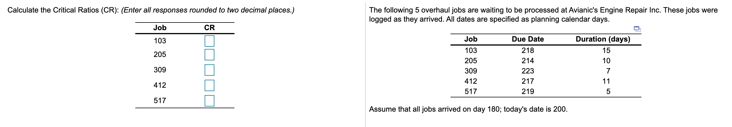 15A-8. Can someone show me how to do this