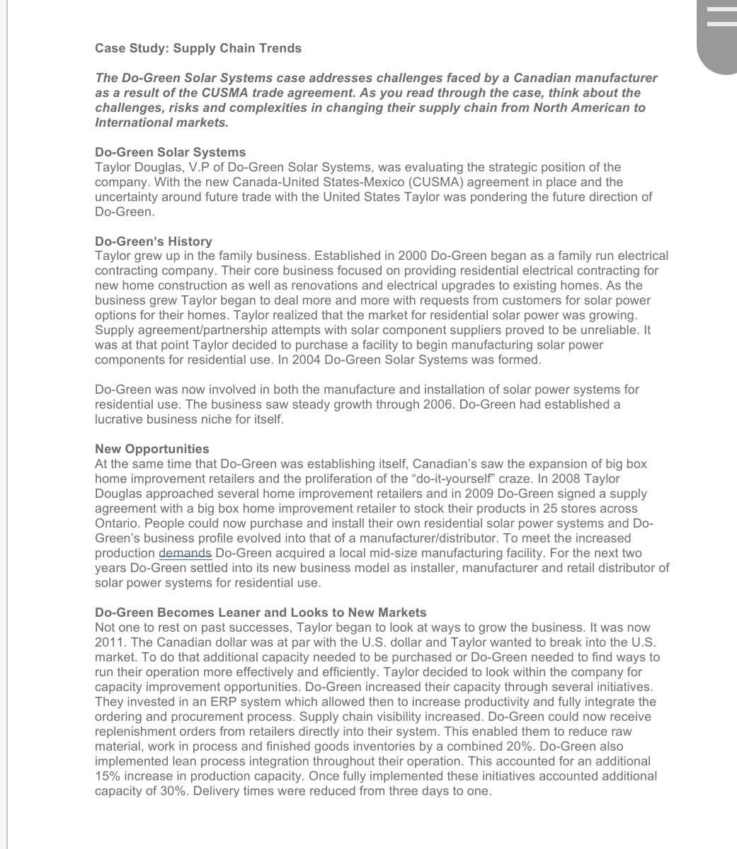 only 3 and 4 q's answer ,without copy waste