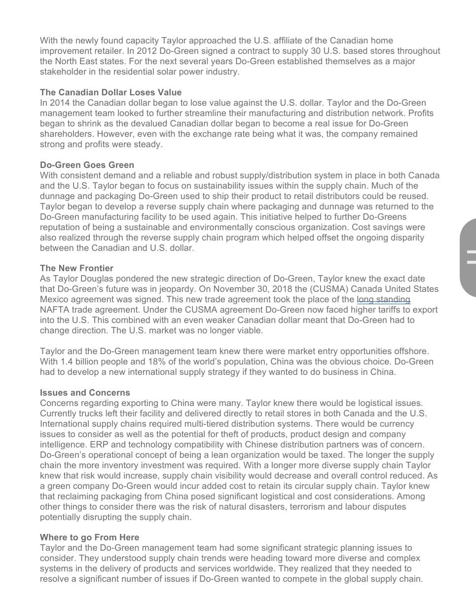 only 3 and 4 q's answer ,without copy waste