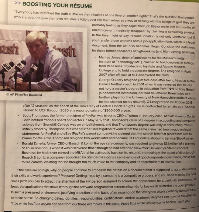 answer questions 5 and 6 Rish Cash . >> BOOSTING