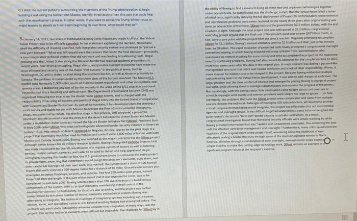 a With the other the true ung there wereld