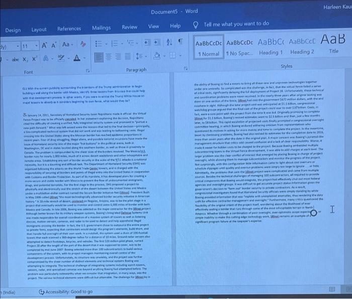 a With the other the true ung there wereld