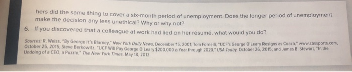 answer questions 5 and 6 Rish Cash . >> BOOSTING