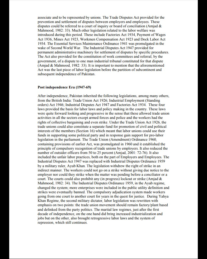 Question 1: Write down summary of the article