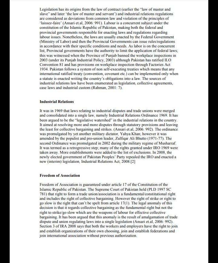 Question 1: Write down summary of the article