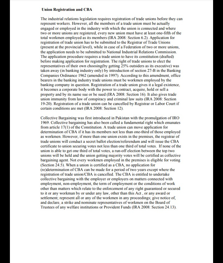 Question 1: Write down summary of the article