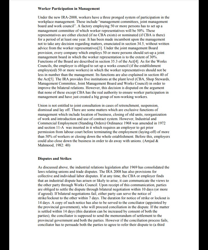 Question 1: Write down summary of the article