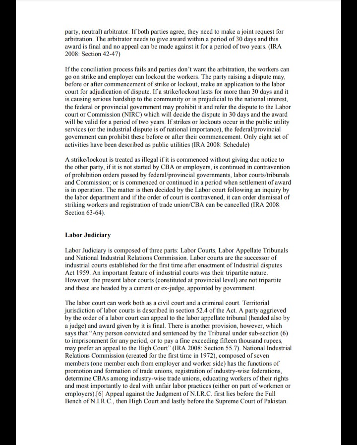 Question 1: Write down summary of the article