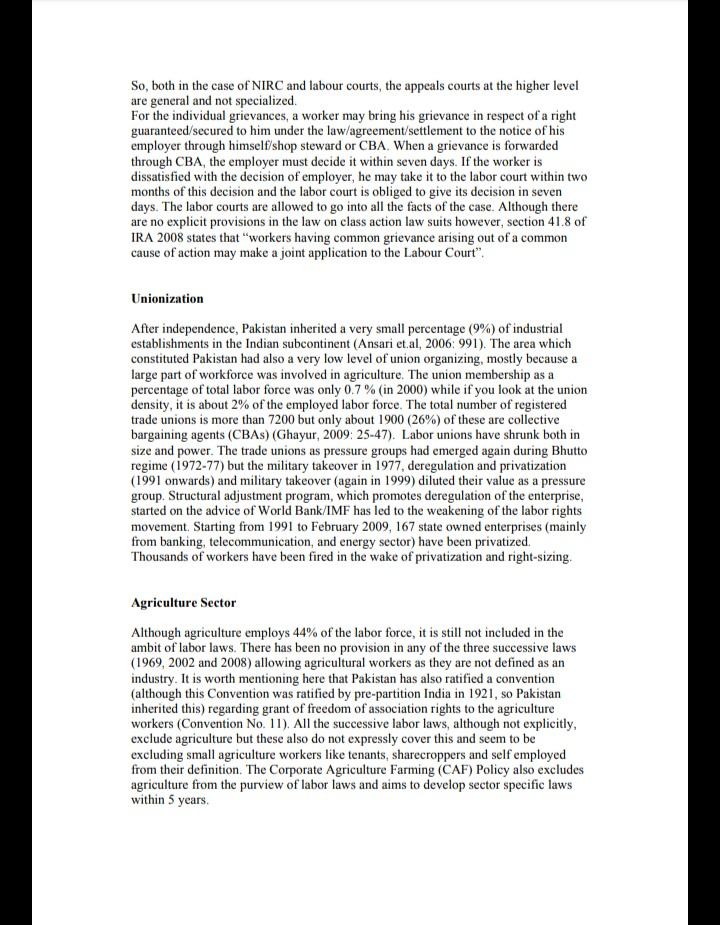 Question 1: Write down summary of the article