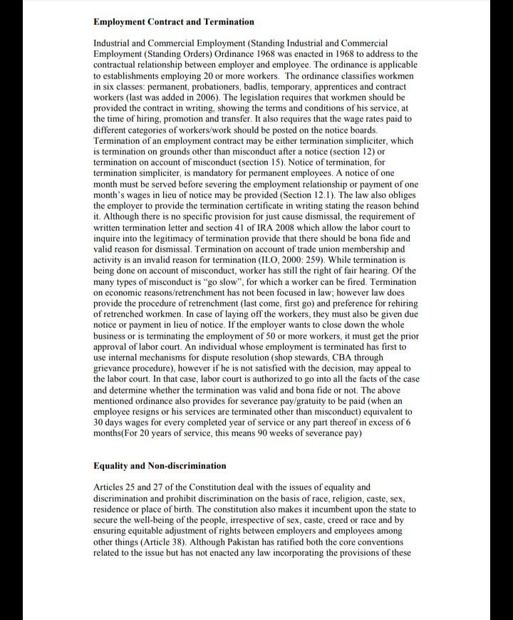 Question 1: Write down summary of the article