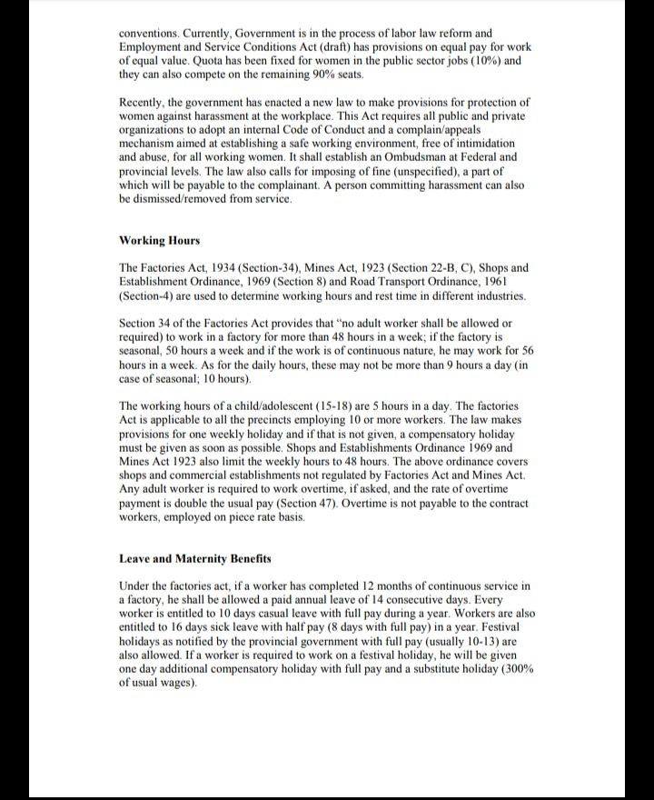 Question 1: Write down summary of the article