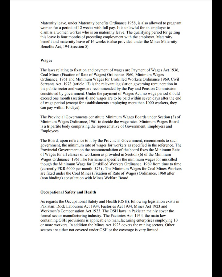 Question 1: Write down summary of the article