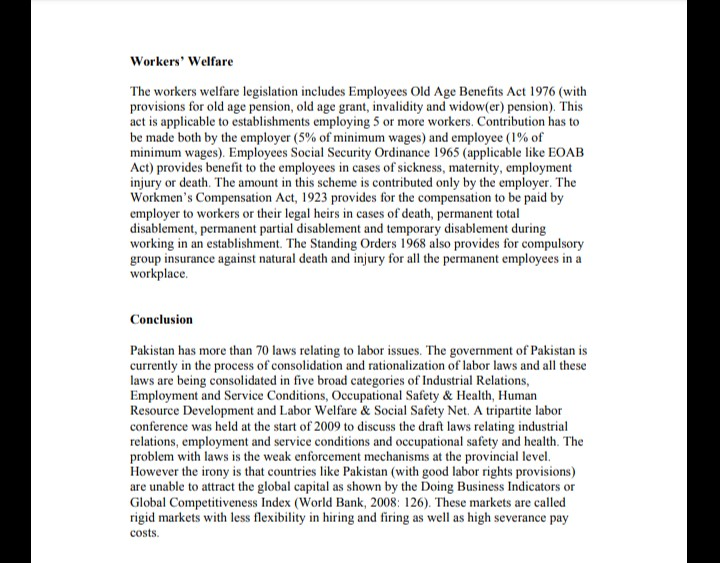 Question 1: Write down summary of the article