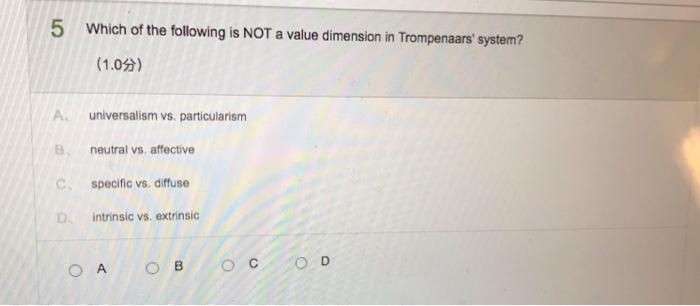 pls fast just need answer which one is correct