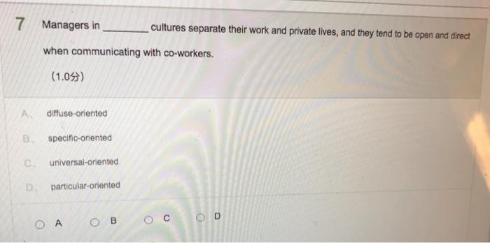 pls fast just need answer which one is correct