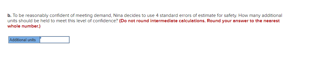 Demand for stereo headphones and MP3 players for