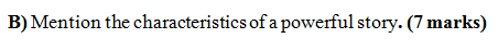 Question 2:Explain rational approach to decision