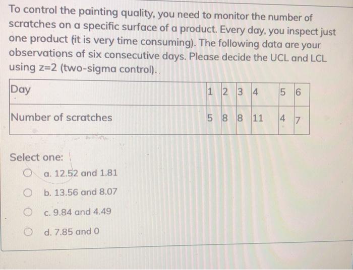 really struglling with these two problems and