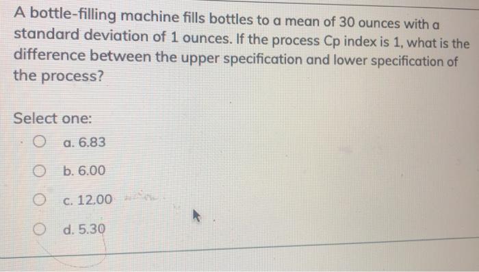 really struglling with these two problems and