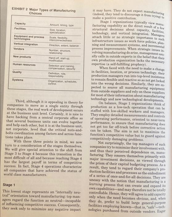 please help! summarize and pull key concepts from