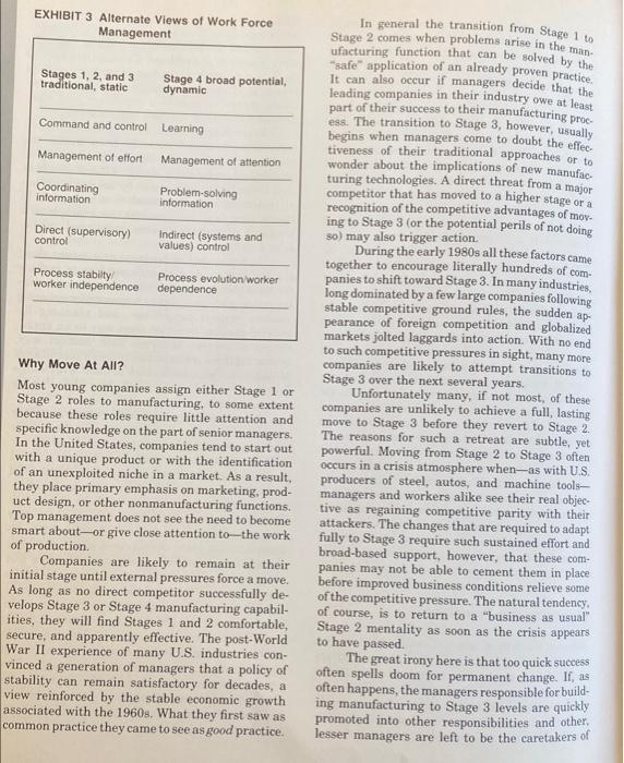 please help! summarize and pull key concepts from