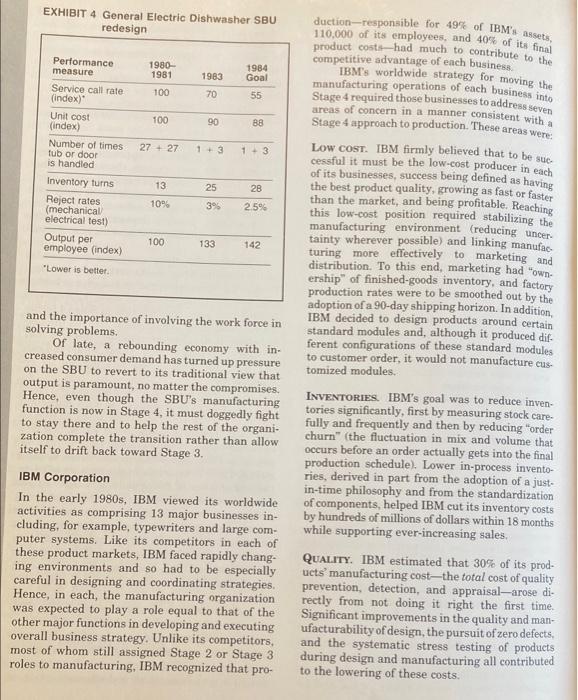 please help! summarize and pull key concepts from