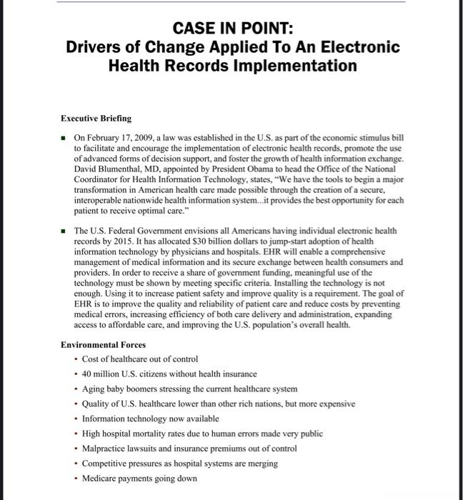 this assignment is to write an implementation