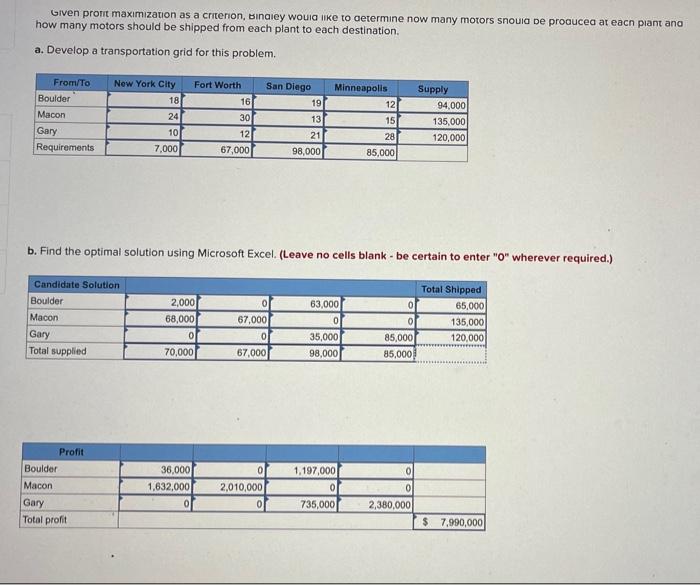 please help solve the pronlem... I started but