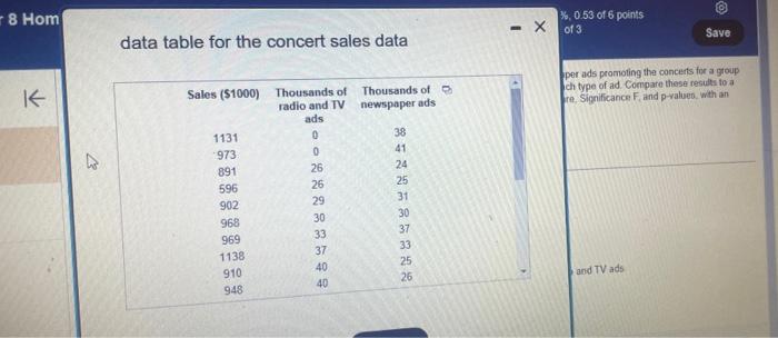Help solving this problem Help solving this
