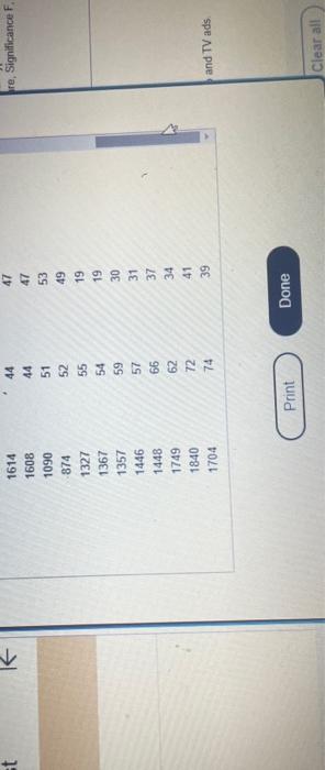 Help solving this problem Help solving this