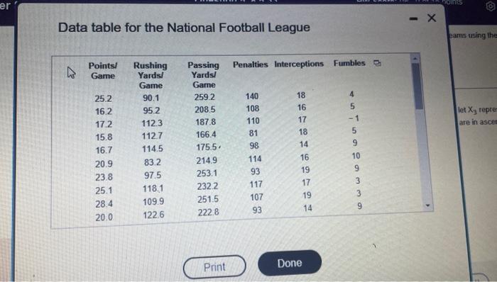 Help solving this problem Help solving this